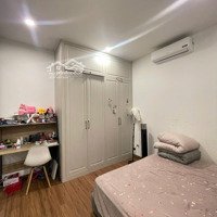 Chính Chủ Bán Gấp Căn 2 Ngủ Dream Center Home 282 Nguyễn Huy Tưởng