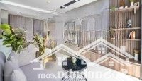 Chủ Kẹt Tiền Bán Gấp Chcc An Phú Apartment,Diện Tích83M2, 2 Phòng Ngủ Lớn, Giá Bán 2.6 Tỷ, Liên Hệ: 0902 818 001