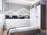 Chủ Kẹt Tiền Bán Gấp Chcc An Phú Apartment,Diện Tích83M2, 2 Phòng Ngủ Lớn, Giá Bán 2.6 Tỷ, Liên Hệ: 0902 818 001