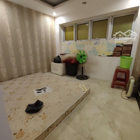 Bán Chdv 10 Phòng, 6,2 Tỷ, 123M2, 4 Tầng, Tam Châu, Thủ Đức, Hcm