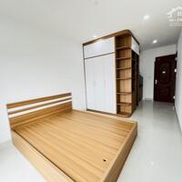 Bán Tòa CCMN Khâm Thiên 66m², 8 Tầng, +16,3 Tỷ - 18P,DT 100 Triệu, Ô Tô 30m