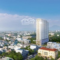 Căn Hộ Đẳng Cấp View Biển Sở Hữu Lâu Dài Chỉ 580 Triệu Trung Tâm Quận Kinh Tế Đà Nẵng 0901166677