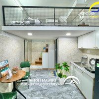 Siêu Phẩm Duplex Full Nội Thất - Máy Giặt Riêng - Gần Aeon Tân Phú - Thang Máy - Ở Ngay