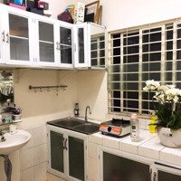 Bán Bàu Cát 2 Lô E Lầu Thấp, Diện Tích 40M2, 1 Phòng, Giá Bán 1.750 Tỉ, Sổ Hồng Sở Hữu Lâu Dài