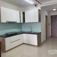 Hàng Hiếm Tại Bán Căn Hộ 2 Phòng Ngủ+ 2 Vệ Sinheco Xuân, 1,6 Tỷ, 65M2, Thuận An, Bình Dương