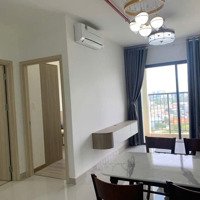 Hàng Hiếm Tại Bán Căn Hộ 2 Phòng Ngủ+ 2 Vệ Sinheco Xuân, 1,6 Tỷ, 65M2, Thuận An, Bình Dương