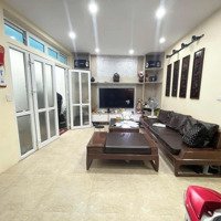 Nhà Đẹp -4 Tầng -58 M2 - Nhỉnh 8Tỷ-Bắctừ Liêm-Xuân Đỉnh -Dân Xây-Cách Ôtô-50M-Khu Vực Phát Triển.