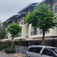 Cần Chuyển Nhượng Shophouse 120M2, Giá Bán 6,5 Tỷ, Liên Hệ: 0987866398