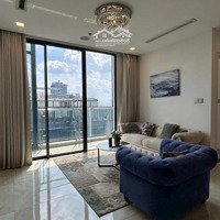 [Vinhome Bason] Cho Thuê Penthouse 2Pn- 2 Vệ Sinhview Pháo Hoa Cực Đẹp