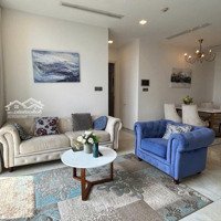 [Vinhome Bason] Cho Thuê Penthouse 2Pn- 2 Vệ Sinhview Pháo Hoa Cực Đẹp