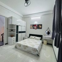 Siêu Rộng, 60M2, Phạm Văn Chiêu, Ngay Chợ Thạch Đà