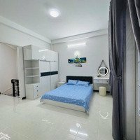 Siêu Rộng, 60M2, Phạm Văn Chiêu, Ngay Chợ Thạch Đà