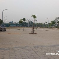 Bán Đất ,Nguyên Khê,Đông Anh ,Mãnh Đất Đẹp, Già Lại Tốt