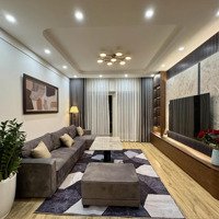 Chính Chủ Gửi Bán Căn Hộ 156M, 4 Ngủ Chung Cư Quốc Hội ,Xuân Phương Residence, Đường Trịnh Văn Bô