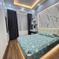 Bán Nhà Hai Mặt Ngõ - Ngõ Thông - Cực Gần Mặt Phố Diện Tích: 40M2, Mặt Tiền: 3,5M, Giá Chào: 7,58Tỷ