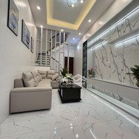 Bán Nhà Hai Mặt Ngõ - Ngõ Thông - Cực Gần Mặt Phố Diện Tích: 40M2, Mặt Tiền: 3,5M, Giá Chào: 7,58Tỷ