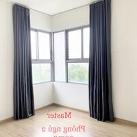 CHO THUÊ CĂN HỘ HAUSNEO 3PN 2WC NTCB 9.x TRIỆU