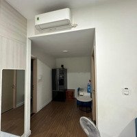 Cần Cho Thuê Căn Hộ Safira Khang Điền,Quận 9: Diện Tích: 55M Gồm 1 Pn + 1 Và 1 Wc Full Nội Thất: