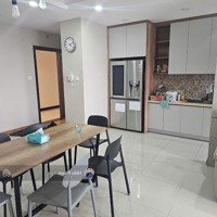 Siêu Phẩm Duy Nhất Căn Hộ Quận 2, 3 Phòng Ngủlớn Nhất 109M2. Tầng Cao View Sông Sài Gòn Giá Bán 7.5 Tỷ All In