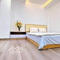 3.79 Tỷ Tt Tầng 1 Siêu Xinh Phố Phan Văn Trường, Cầu Giấy, Ô Tô Tránh, Kinh Doanh, 70M2, 2Pn