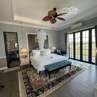 Bán Bt Vườn Vua Resort & Villas, 7,4 Tỷ, 320M2, 3 Phòng Ngủ 3 Vệ Sinh 2 Tầng, Đồng Trung, Phú Thọ