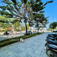 Bán Nhà Liền Kề Mặt Phố Tố Hữu - Vạn Phúc - 110M - 6 Tầng - Mặt Đường 60M Ô Tô Dừng Đỗ Hai Vỉa Hè