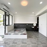 Cho Thuê Chung Cư Mini, 6 Triệu, 40M2 Tại Hoàng Trọng Mậu, Tân Hưng, Quận 7, Hcm Gần Lotte, Tân Quy