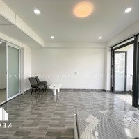 Cho Thuê Chung Cư Mini, 6 Triệu, 40M2 Tại Hoàng Trọng Mậu, Tân Hưng, Quận 7, Hcm Gần Lotte, Tân Quy