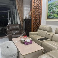 Chính Chủ Cần Bán Gấp Cc Royal City, Nguyễn Trãi, Thượng Đình, Thanh Xuân, Hà Nội, 9 Tỷ, 112M2