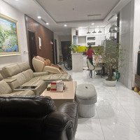 Chính Chủ Cần Bán Gấp Cc Royal City, Nguyễn Trãi, Thượng Đình, Thanh Xuân, Hà Nội, 9 Tỷ, 112M2