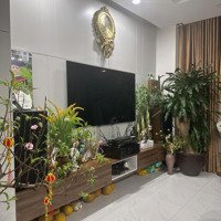 Chính Chủ Cần Bán Gấp Cc Royal City, Nguyễn Trãi, Thượng Đình, Thanh Xuân, Hà Nội, 9 Tỷ, 112M2