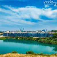 Sơn Kim Land Mở Bán Đợt 1 Biệt Thự Tại The 9 Stellars, Tt 25% Nhận Nhà Hỗ Trợ Vay 0% Lãi Suất