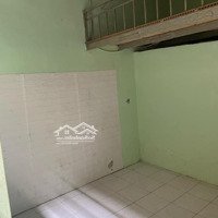 Cần Ra Gấp Dãy Trọ 300M2 Nằm Ngay Bình Nhâm, Thuận An, Bình Dương, Shr Công Chứng Ngay Trong Ngày.