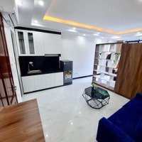 Cho Thuê Cc Mini Tại Tô Vĩnh Diện, Thanh Xuân 40M2, Nội Thất Full, 1N1K - Gần Ngã Tư Sở, Đại Học Y