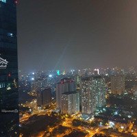 Chính Chủ Bán Căn Hộ 206M2, 4Pn3Vs, View Hồ, Chung Cư Keangnam. Gía 15 Tỷ Có Thương Lượng