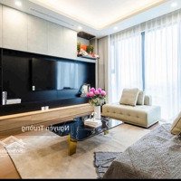 Chính Chủ Bán Căn Hộ 206M2, 4Pn3Vs, View Hồ, Chung Cư Keangnam. Gía 15 Tỷ Có Thương Lượng