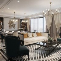 Bán Gấp Ch Cao Cấp Grandeur Palace - 138B Giảng Võ, 128M2, 3 Phòng Ngủ Full Đồ Xịn 17 Tỷ Liên Hệ: 0975864664