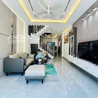 Đậu Visa Cần Bán Nhà Đường Vũ Tống Phan P.an Phú Quận 2 Giá Bán 3Tỷ650/60M2(5X12M) Nhà 3 Lầu, Hẻm Oto