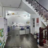 Mặt Phố Nguyễn Khuyến - Văn Quán - Hà Đông, Kinh Doanh, Văn Phòng, Thang Máy, 110M2Mặt Tiền5M 31.5 Tỷ.