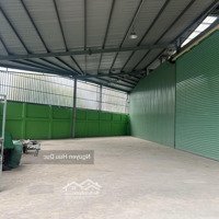 Bán Nhà Kho Trong Kdc An Thạnh , Tp , Thuận An , Bd ( 1.920M2 Thổ Cư 160 ) 22 Tỷ Đồng . Mới 100%