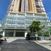 Cho Thuê Văn Phòng, Mặt Bằng Kd Tại T&T Tower - 120 Định Công, Từ 230 Nghìn / M2 ; Dt: 200-2.000M2,