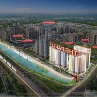 Căn Hộ 74.2M2 View Bể Bơi Siêu Sịn Toà Pr1. Liên Hệ: 0962.506.751 Nhận Thông Tin