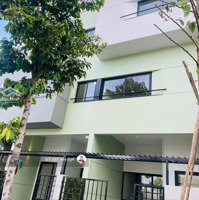 Bán Nr Đẹp, 3 Phòng Ngủ 3 Vệ Sinh 77M2 Tại Lái Thiêu, 3,3 Tỷ