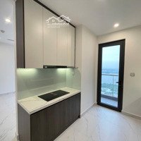 Cho Thuê 3 Phòng Ngủ The Beverly View Sông Có Bếp Rèm Máy Nn Chỉ 12 Triệu5. Tiện Ích Bao La..