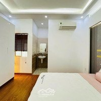 Lên Sóng Siêu Phẩm Nhà Ngộp Đường Nguyễn Văn Hương, Bình Thạnh. Giá Bán 3,75 Tỷ/ 75M2 -