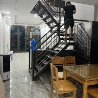 Bán Nhà Lô Góc Ở Định Công Hạ, Ô Tô Qua Nhà,Diện Tích49M2, Nhỉnh 3 Tỷ - Nhà Kinh Doanh, Ở Đều Đẹp