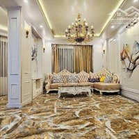 Bán Nhà Tô Hiệu, Ô Tô, Kinh Doanh, 60M2, 4 Tầng, Chỉ 12 Tỷ