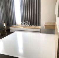 Bán Căn Hộ Cộng Hòa Plaza - Diện Tích 73M2/ 2 Phòng Ngủgiá Bán 4 Tỷ, Tặng Nội Thất - 0908879243 Tuấn