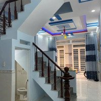 Bán Ch 36M2 Gần Cát Tường Phú Nguyên Residence, Giá Cực Chất 680 Triệu