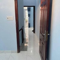 Bán Ch 36M2 Gần Cát Tường Phú Nguyên Residence, Giá Cực Chất 680 Triệu